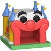 image:imageFunko POP Bitty City Set Spring Fair