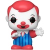 image:imageFunko POP Bitty City Set Spring Fair