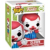image:imageFunko POP Bitty City Set Spring Fair