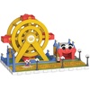 image:imageFunko POP Bitty City Set Spring Fair
