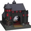 image:imageFunko POP Bitty Town Universal Monsters  Dracula and Castle