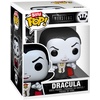 image:imageFunko POP Bitty Town Universal Monsters  Dracula and Castle