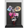 image:imageFunko POP Comic Cover Batman Adventures  Mad Love