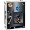 image:imageFunko POP Comic Cover DC Comics  BatgirlMulticolour