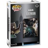 image:imageFunko POP Comic Cover DC Comics  Batman the World