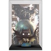 image:imageFunko POP Comic Cover DC Comics  Batman the World