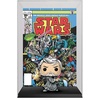 image:imageFunko POP Comic Cover Star Wars  OBIWan Kenobi