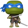 image:imageFunko POP Comics TMNT  The Last Ronin  Leonardo