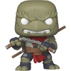 image:imageFunko POP Comics Teenage Mutant Ninja Turtles TMNT  Odyn