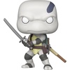 image:imageFunko POP Comics Teenage Mutant Ninja Turtles TMNT  Uno