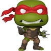 image:imageFunko POP Comics Teenage Mutant Ninja Turtles The Last Ronin  Raphael