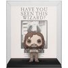 image:imageFunko POP Cover Harry Potter  Prisoner of Azkaban  Sirius Black