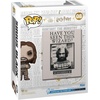 image:imageFunko POP Cover Harry Potter  Prisoner of Azkaban  Sirius Black
