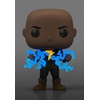 image:imageFunko POP DC  Black Adam with Lightning Chest 1 in 6 Chase Chance