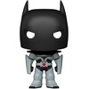 image:imageFunko POP DC Heroes Batman Beyond  Armored Bruce Wayne