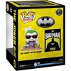 image:imageFunko POP Deluxe Batman 1989 85th  The Joker Beach
