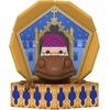 image:imageFunko POP Deluxe Harry Potter 6  Chocolate Frog