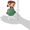 image:imageFunko POP Deluxe Hydra with Captain Peggy Carter  Amazon Exclusive