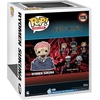 image:imageFunko POP Deluxe Jujutsu Kaisen  Sukuna
