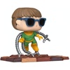 image:imageFunko POP Deluxe Marvel Sinister Six  Electro  Amazon ExclusiveDoctor Octopus
