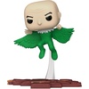 image:imageFunko POP Deluxe Marvel Sinister Six  Electro  Amazon ExclusiveVulture