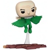 image:imageFunko POP Deluxe Marvel Sinister Six  Electro  Amazon ExclusiveVulture