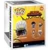 image:imageFunko POP Deluxe My Hero Academia MHA  Tomura Shigaraki in Chair