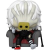 image:imageFunko POP Deluxe My Hero Academia MHA  Tomura Shigaraki in Chair