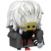 image:imageFunko POP Deluxe My Hero Academia MHA  Tomura Shigaraki in Chair