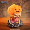 image:imageFunko POP Deluxe One Piece  Hungry Big Mom