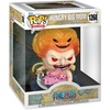image:imageFunko POP Deluxe One Piece  Hungry Big Mom