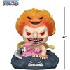 image:imageFunko POP Deluxe One Piece  Hungry Big Mom