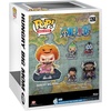 image:imageFunko POP Deluxe One Piece  Hungry Big Mom