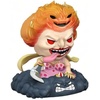 image:imageFunko POP Deluxe One Piece  Hungry Big Mom