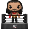 image:imageFunko POP Deluxe WWE  Roman Reigns