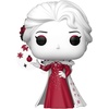 image:imageFunko POP Disney Frozen  Elsa