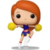 image:imageFunko POP Disney Kim Possible  Cheerleader  Amazon Exclusive
