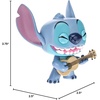 image:imageFunko POP Disney Lilo amp Stitch  Stitch with UkuleleFunko
