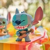 image:imageFunko POP Disney Lilo amp Stitch  Stitch with UkuleleFunko