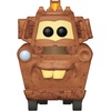 image:imageFunko POP Disney Pixar Cars  Mater with Jet Pack