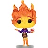 image:imageFunko POP Disney Pixar Elemental  Ember
