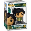 image:imageFunko POP Disney Pixar Hoppers  Mabel Beaver