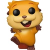 image:imageFunko POP Disney Pixar Hoppers  Mabel Beaver