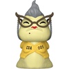 image:imageFunko POP Disney Pixar Monsters Inc  Roz