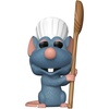 image:imageFunko POP Disney Pixar Ratatouille  Remy