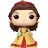 image:imageFunko POP Disney Princess Grand Entrance  Belle