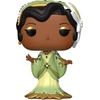 image:imageFunko POP Disney Princess Grand Entrance Tiana