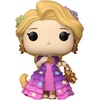 image:imageFunko POP Disney Princess Rapunzel