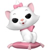 image:imageFunko POP Disney The Aristocats  Marie Glitter