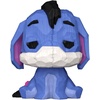 image:imageFunko POP Disney Winnie the Pooh  Eeyore Whittled